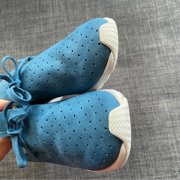 Native Apollo Moc Sneakers - Picture 4 of 8